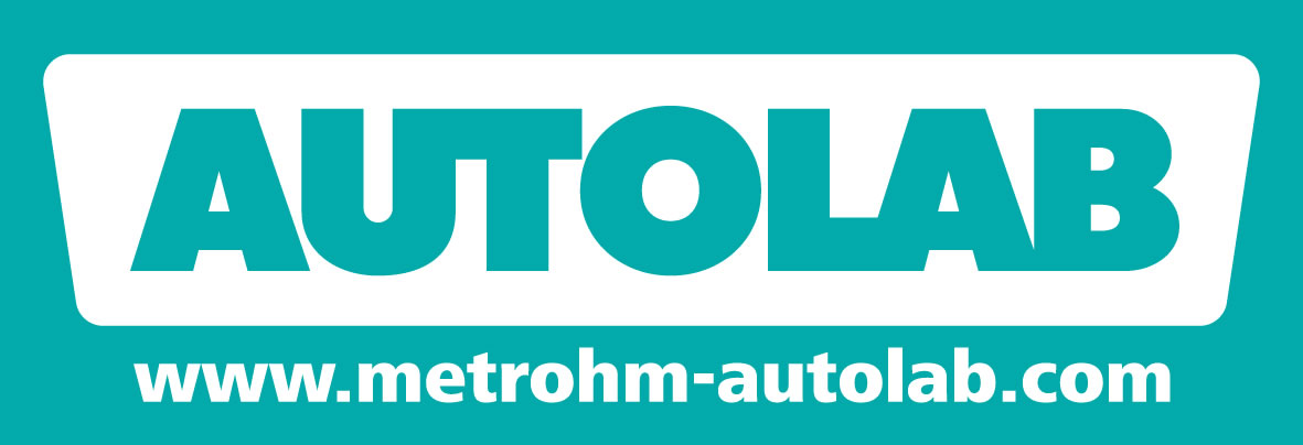 Metrohm Autolab